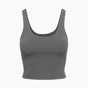 Aritzia TnaBUTTER Core Sports Tank
